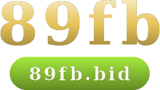 89fb logo