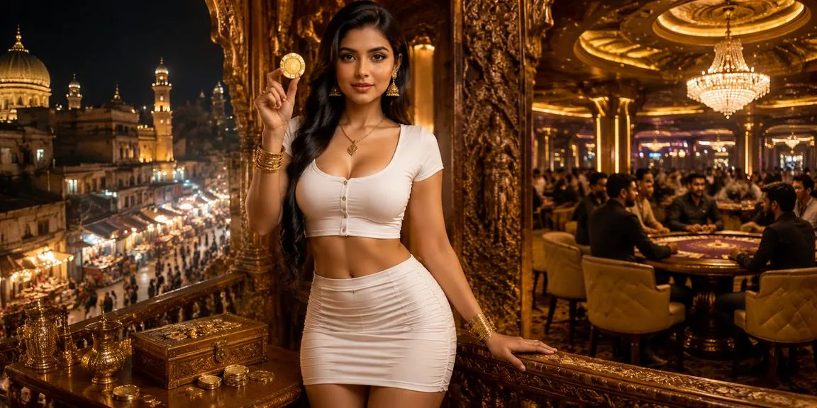 89fb Bonus