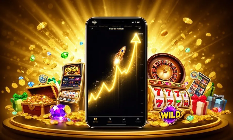 89fb Football Quickbet